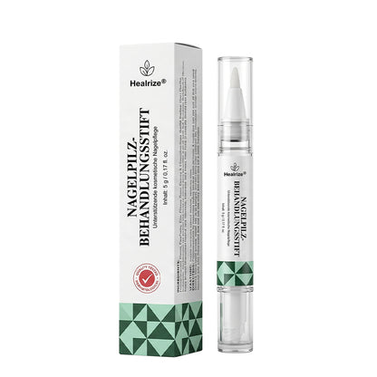 ✨DE 𝐎𝐟𝐟𝐢𝐜𝐢𝐚𝐥  𝐒𝐭𝐨𝐫𝐞 | Healrize® Nagelpilz-Behandlungsstift