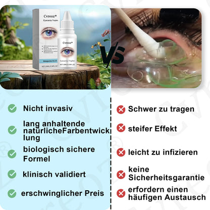 Healrize® EyeCandy Tropfen🔥