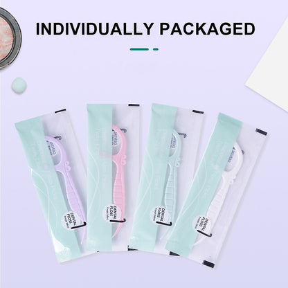 MCOIKY® Mint dental floss