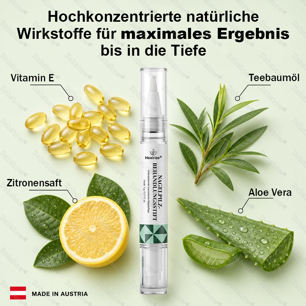 𝗛𝗲𝗮𝗹𝗿𝗶𝘇𝗲® 𝗡𝗮𝗴𝗲𝗹𝗽𝗶𝗹𝘇-𝗕𝗲𝗵𝗮𝗻𝗱𝗹𝘂𝗻𝗴𝘀𝘀𝘁𝗶𝗳𝘁