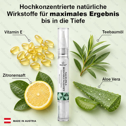 𝗛𝗲𝗮𝗹𝗿𝗶𝘇𝗲® 𝗡𝗮𝗴𝗲𝗹𝗽𝗶𝗹𝘇-𝗕𝗲𝗵𝗮𝗻𝗱𝗹𝘂𝗻𝗴𝘀𝘀𝘁𝗶𝗳𝘁