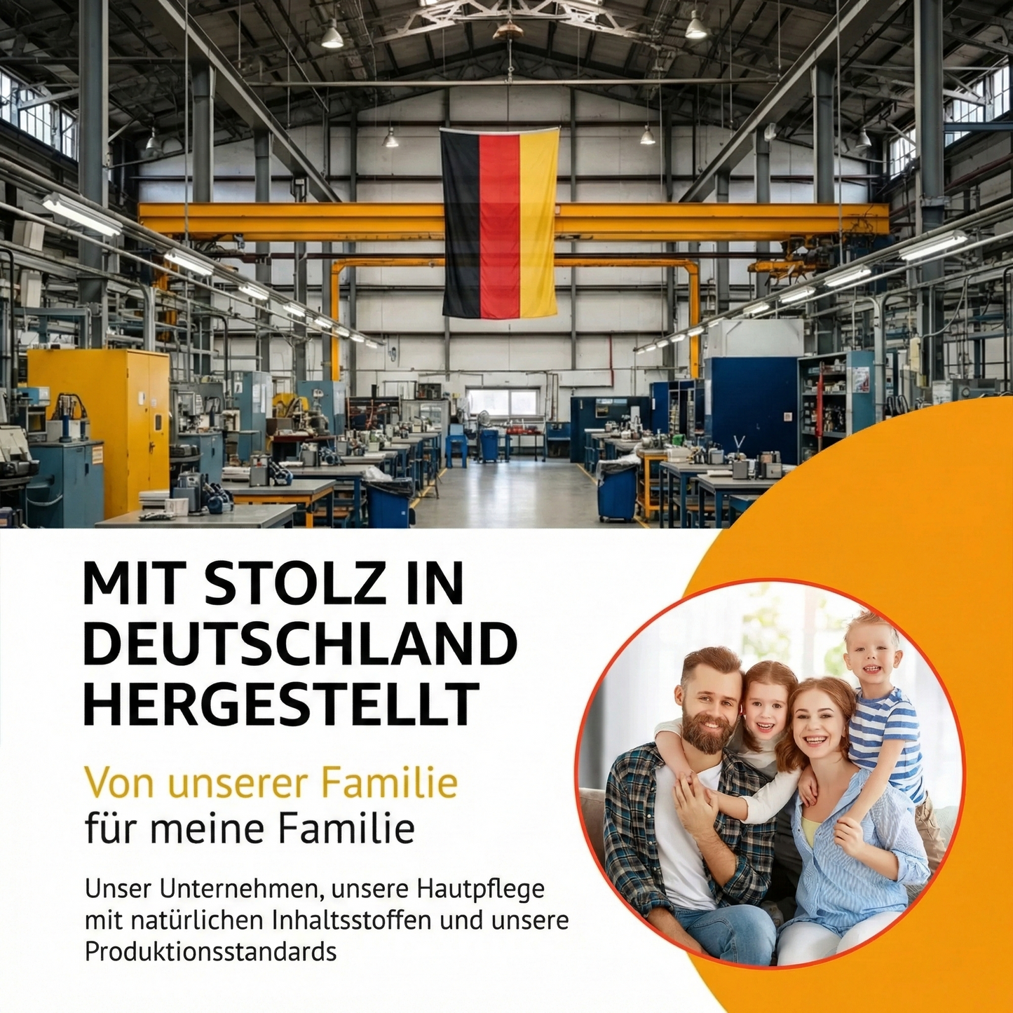𝗛𝗲𝗮𝗹𝗿𝗶𝘇𝗲® 𝗣𝘀𝗼𝗿𝗖𝘂𝗿𝗲 𝗕𝗶𝗲𝗻𝗲𝗻𝗴𝗶𝗳𝘁 𝗭𝗶𝗲𝗹𝗴𝗲𝗿𝗶𝗰𝗵𝘁𝗲𝘁𝗲 𝗟𝗶𝗻𝗱𝗲𝗿𝘂𝗻𝗴𝘀𝗰𝗿𝗲𝗺𝗲