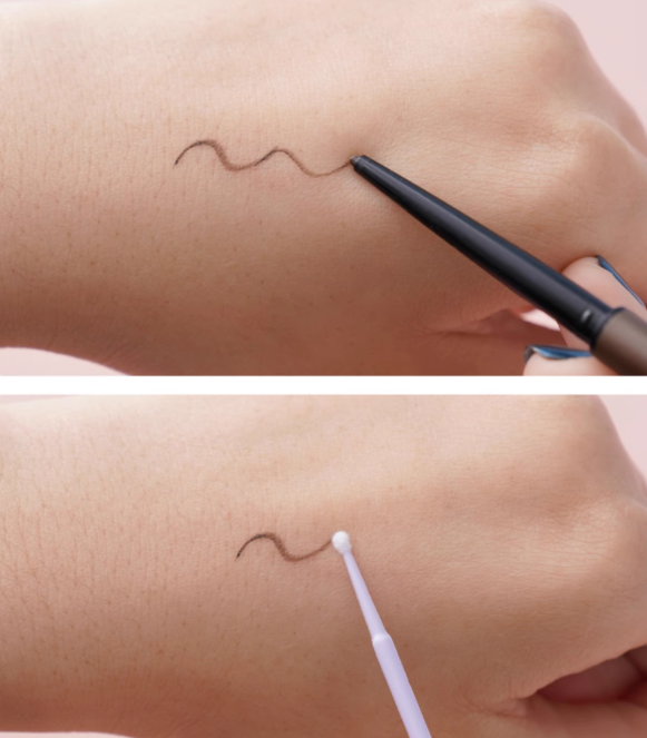 Dobshow® Einweg-Nanomikro-Wimpern-Make-up-Keramikstäbchen