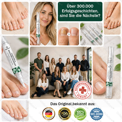 ✨DE 𝐎𝐟𝐟𝐢𝐜𝐢𝐚𝐥  𝐒𝐭𝐨𝐫𝐞 | Healrize® Nagelpilz-Behandlungsstift