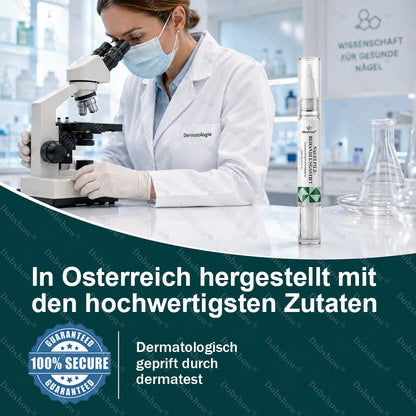 ✨DE 𝐎𝐟𝐟𝐢𝐜𝐢𝐚𝐥  𝐒𝐭𝐨𝐫𝐞 | Healrize® Nagelpilz-Behandlungsstift