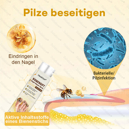 Healrize® Bienengift Nagel-Repair-Spray