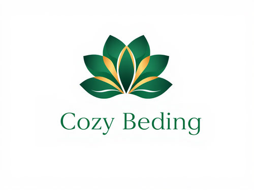 Cozy Beding