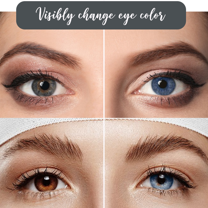 Healrize® EyeCandy Tropfen🔥