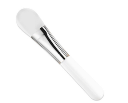 MCOIKY® Mini-Gesichtsmaske-Pinsel