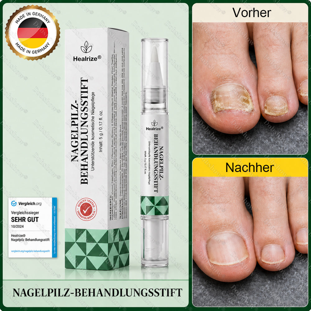 𝗛𝗲𝗮𝗹𝗿𝗶𝘇𝗲® 𝗡𝗮𝗴𝗲𝗹𝗽𝗶𝗹𝘇-𝗕𝗲𝗵𝗮𝗻𝗱𝗹𝘂𝗻𝗴𝘀𝘀𝘁𝗶𝗳𝘁